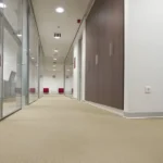 Common Mistakes in Aluminium Glass Partition Installation