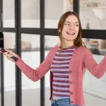 What to Know Before Investing in Office Smart Glass Wall Installation