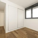 Smart Design Ideas for Your Aluminium Store Room in Dubai