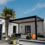 Transform Your Outdoor Space with Aluminium Pergola Installation Services