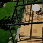 Why Custom Shaded Pergolas Are Worth the Investment