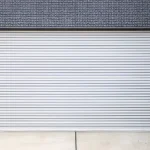 Custom Aluminium Doors: The Future of Warehousing