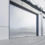 How Professional Installation Saves Long-Term Costs