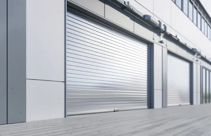 How Professional Installation Saves Long-Term Costs