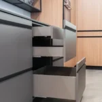 How to Build and Install Kitchen Cabinets – A Complete Guide