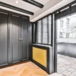 How to Choose the Right Store Room Builders in Dubai