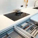 Is White Kitchen Cabinets Installation the Right Choice_
