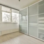 Modern Design Trends in Store Room Construction Dubai