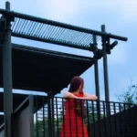 Roof Attached Pergola Designs That Maximize Shade and Style