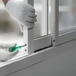 Signs You Need Professional Aluminium Window Installation in Dubai