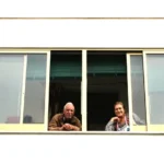 Sliding Aluminium Window Fitting Problems and Easy Fixes