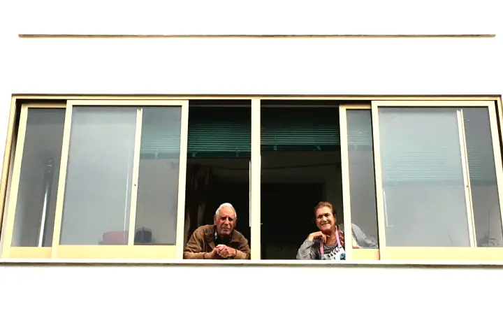 Sliding Aluminium Window Fitting Problems and Easy Fixes