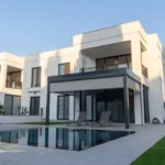 What Are the Different Types of Fiberglass Pergola?