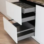 What Is the Most Popular Kind of Kitchen Cabinets_