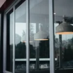 Why Aluminium Sliding Windows Are Perfect for Dubai’s Climate