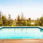 Why Dubai Homes Are Choosing Glass for Pool Fencing
