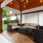 How to Choose the Right Shaded Pergola Installation Company