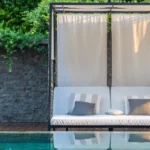 How to Identify the Best Freestanding Pergola Installation for Villas