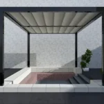 Signs of a Professional Modular Pergola Installation Company