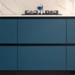 Why Aluminium Kitchen Base Cabinets Outlast the Rest