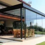 Why Modular Pergola Installation Is the Future of Flexible Design
