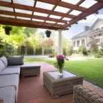 Why Professional Pergola Services Are Worth Every Dirham