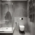 Best Shower Glass Services Dubai – Where Craft Meets Class