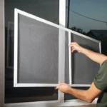 Expert Sliding Aluminium Window Fitting for Seamless Operation