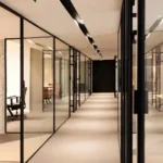 Expert Tips for Smooth Glass Frame Setup