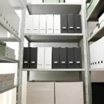 How Custom Store Rooms Add Value to Your Home in Dubai