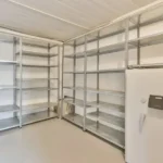 How to Choose Reliable Store Room Builders in Dubai