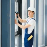 How to Find the Best Aluminium Door Installers Dubai for Your Villa