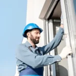 Outdoor Aluminium Balcony Installation Trends Shaping 2025