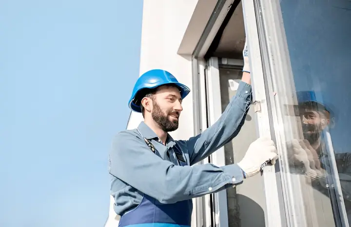 Outdoor Aluminium Balcony Installation Trends Shaping 2025