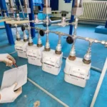 Qualities That Define the Best Aluminium Pump Room Installer