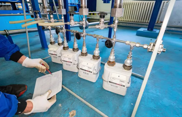 Qualities That Define the Best Aluminium Pump Room Installer