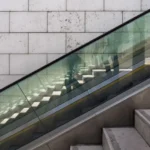 Stair Glass Installation Ideas That Redefine Modern Homes