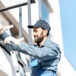 Why Aluminium Balconies Outlast Traditional Balcony Materials