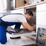 Why Aluminium Kitchen Panel Doors Are a Smart Upgrade for 2025