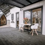 Enhance Your Property Value with Expert Modular Pergola